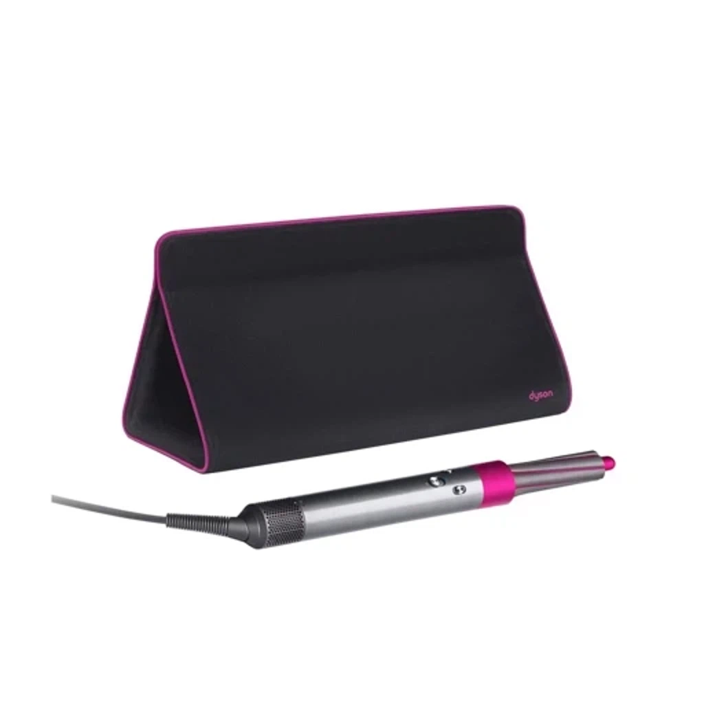 Чехол для фена Dyson